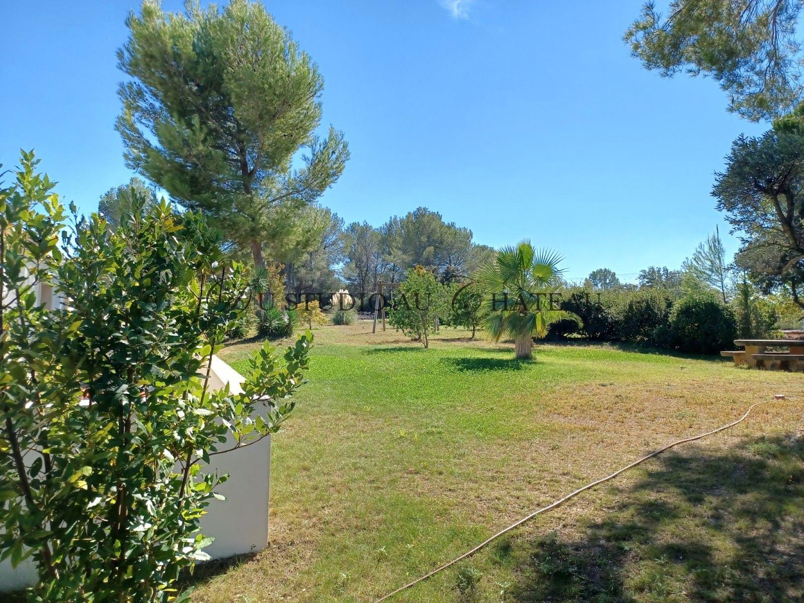 Appartement à vendre, 1100m², Aix-en-Provence