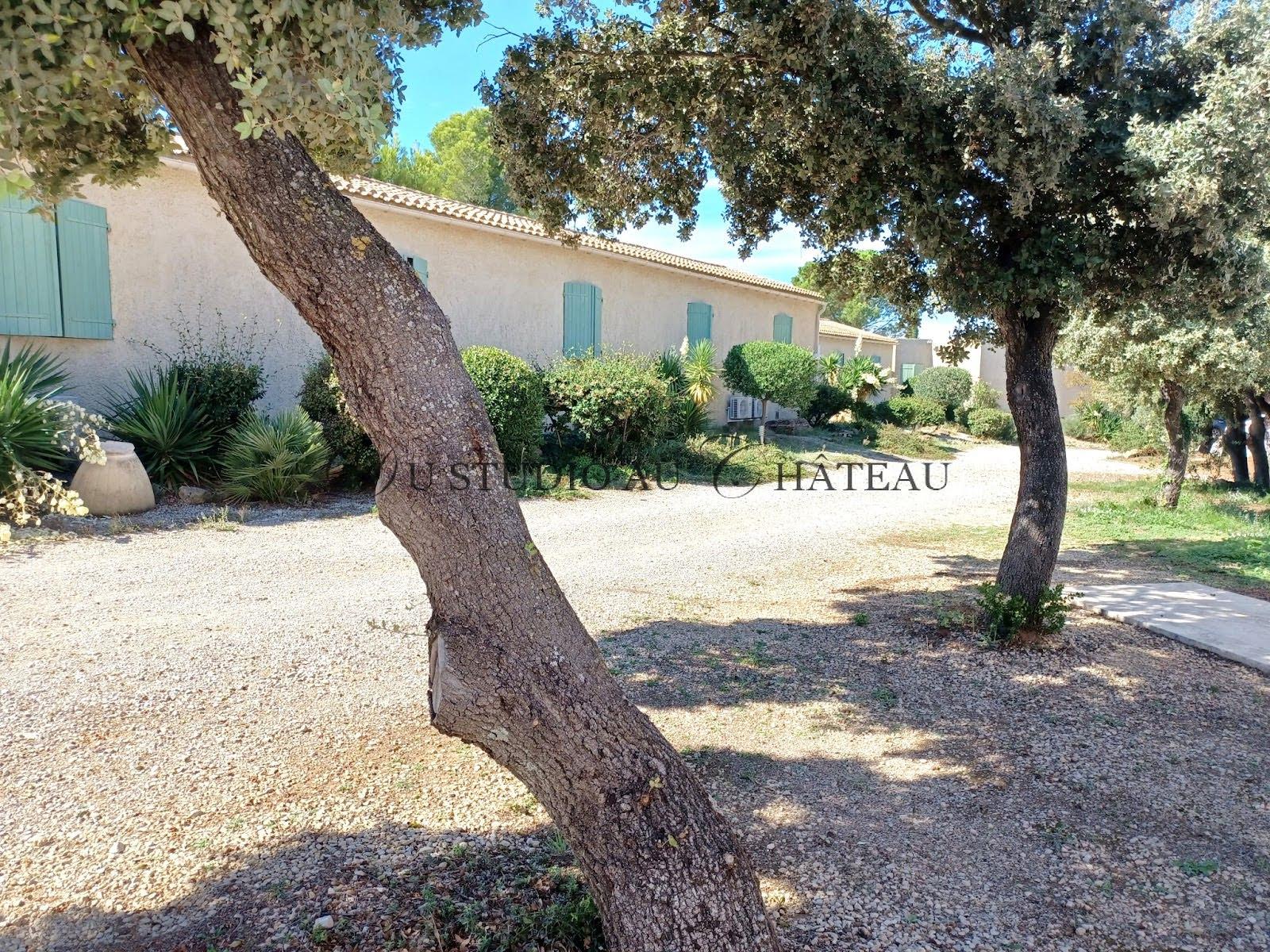 Appartement à vendre, 1100m², Aix-en-Provence