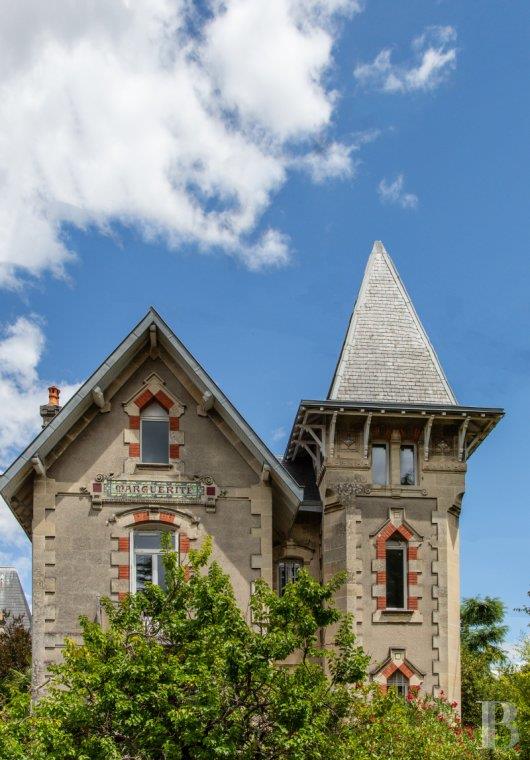 Maison à vendre, 285m², Bordeaux