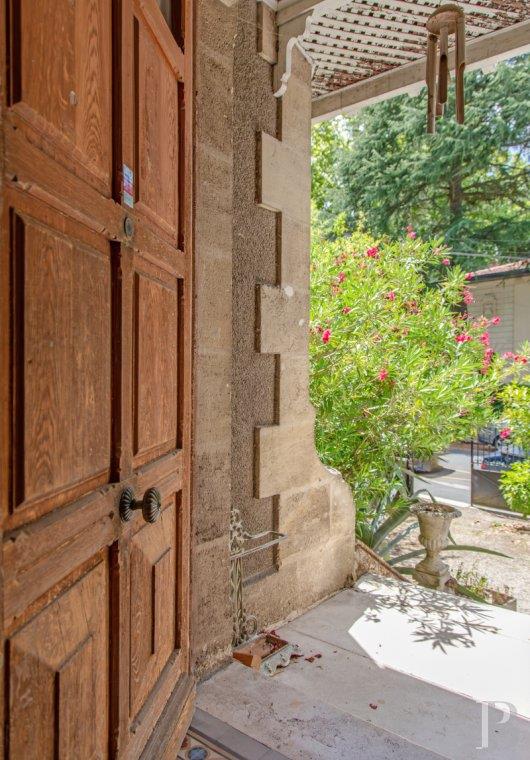 Maison à vendre, 285m², Bordeaux