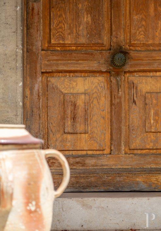 Maison à vendre, 285m², Bordeaux