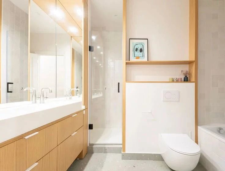 Appartement à vendre, 47m², Boulogne-Billancourt