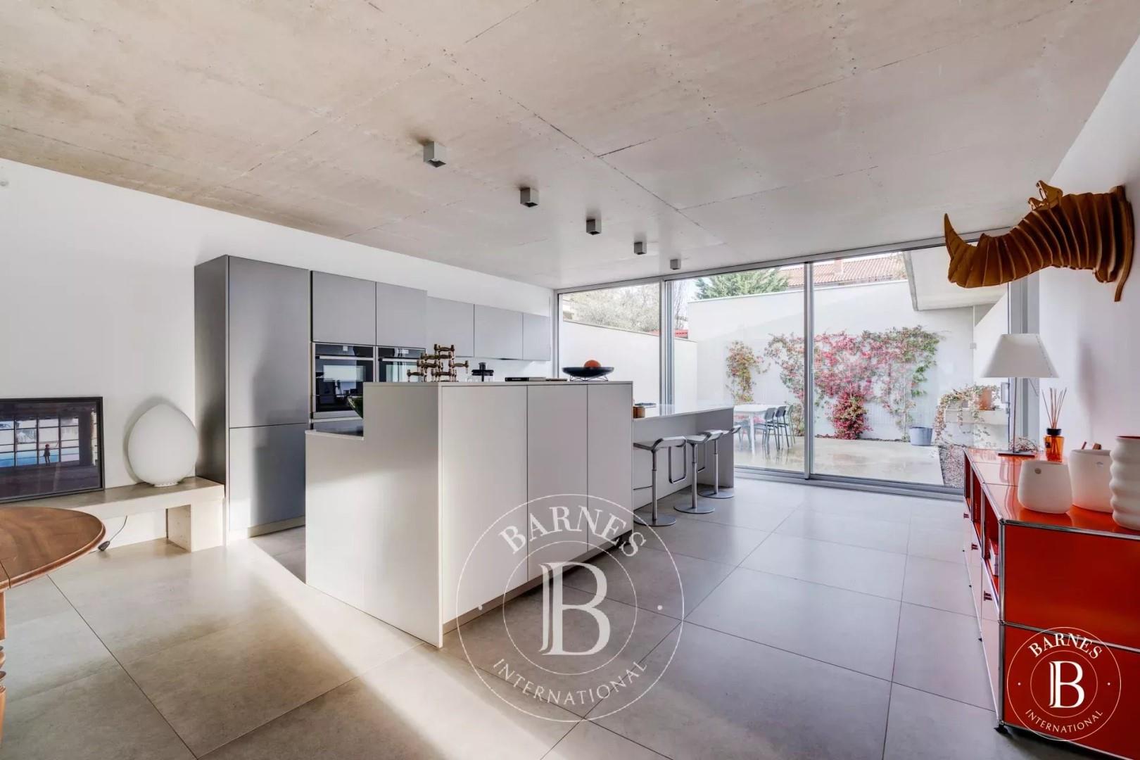 Maison à vendre, 200m², Toulouse