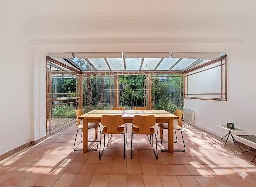 Appartement à vendre, 80m², Boulogne-Billancourt