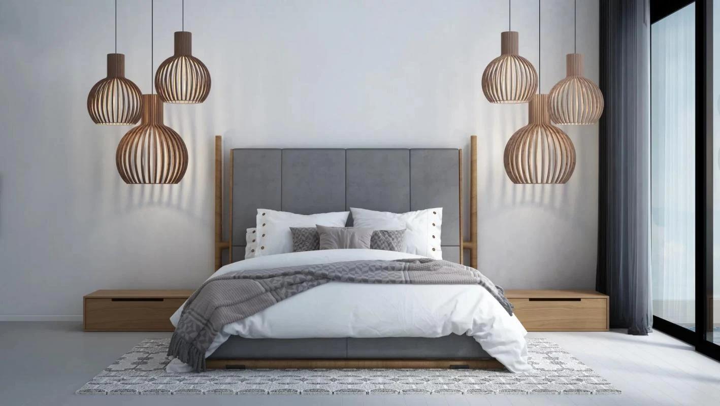 Appartement à vendre, 60m², Toulon