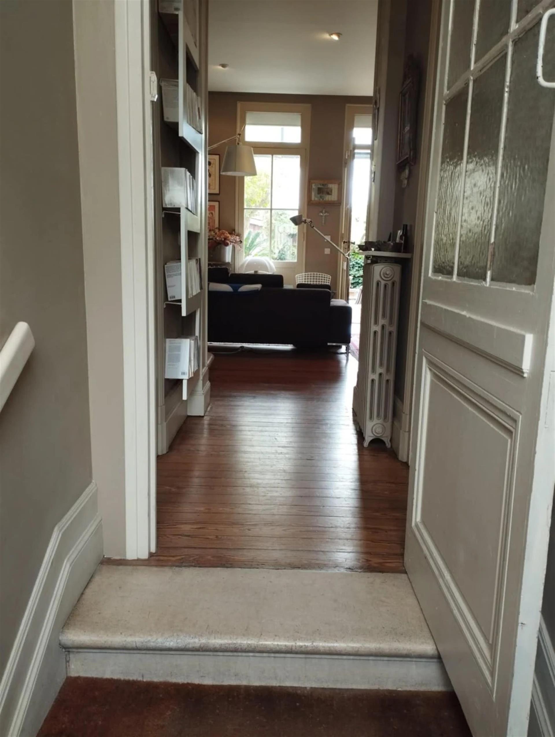 Maison à vendre, 165m², Bordeaux