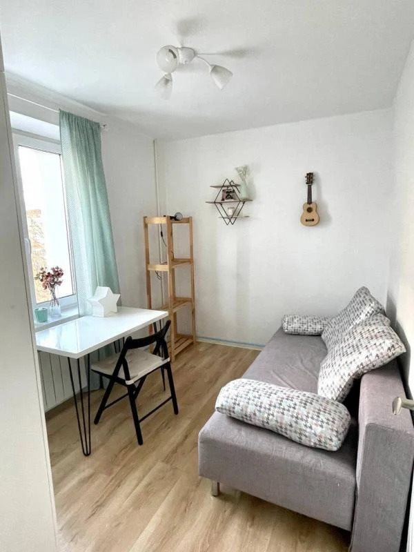 Appartement à louer, 35m², Rennes