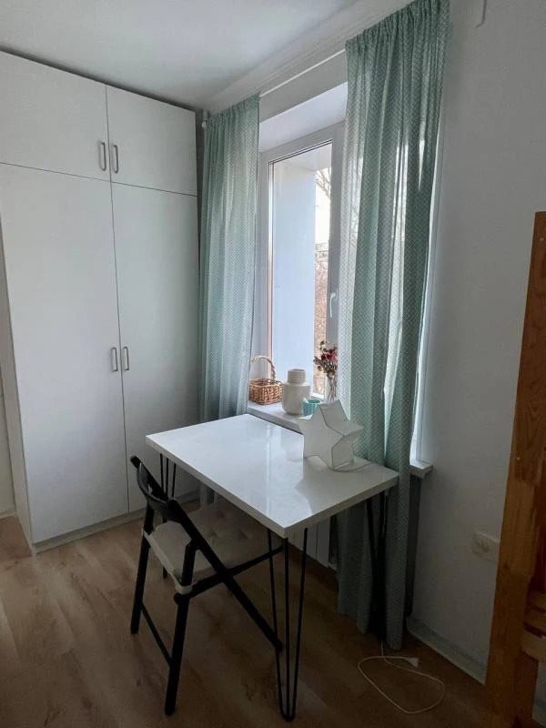 Appartement à louer, 35m², Rennes