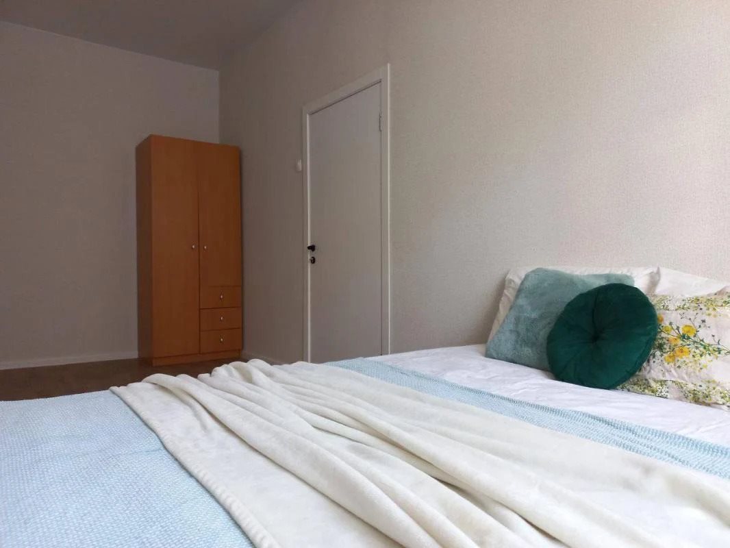 Appartement à louer, 25m², Paris 11ème