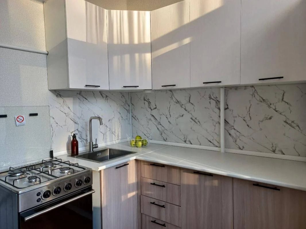 Appartement à louer, 25m², Paris 11ème