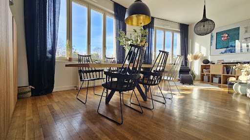 Maison à vendre, 190m², Reims