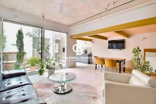 Maison à vendre, 107m², Bordeaux