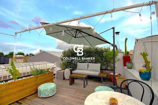 Maison à vendre, 107m², Bordeaux