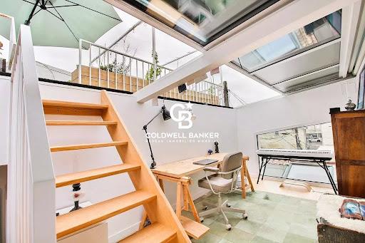 Maison à vendre, 107m², Bordeaux