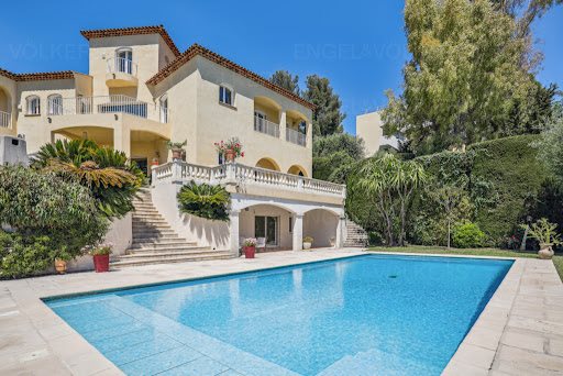 Maison à vendre, 445m², Nice