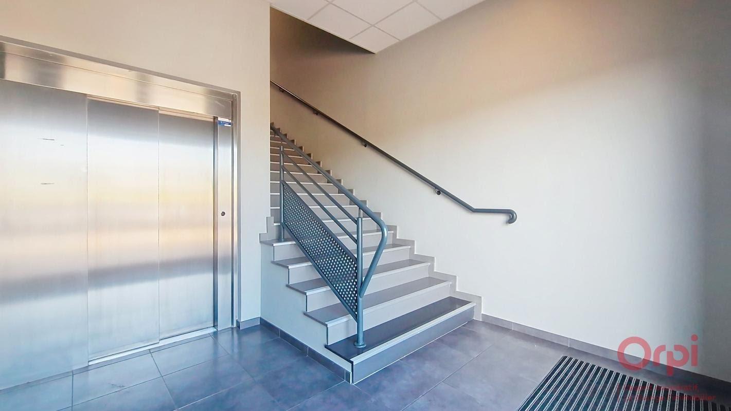 Maison à louer, 30m², Perpignan