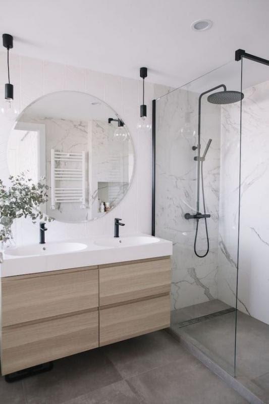 Maison à vendre, 65m², Nantes