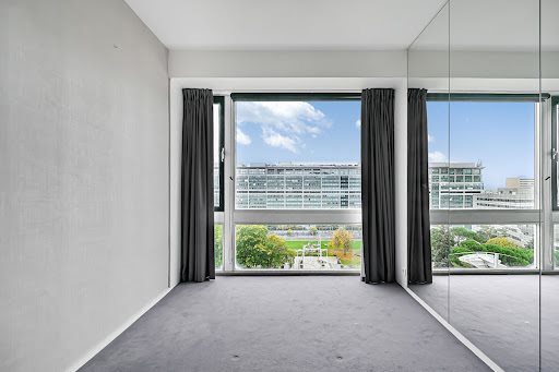 Appartement à vendre, 83m², Paris 14ème