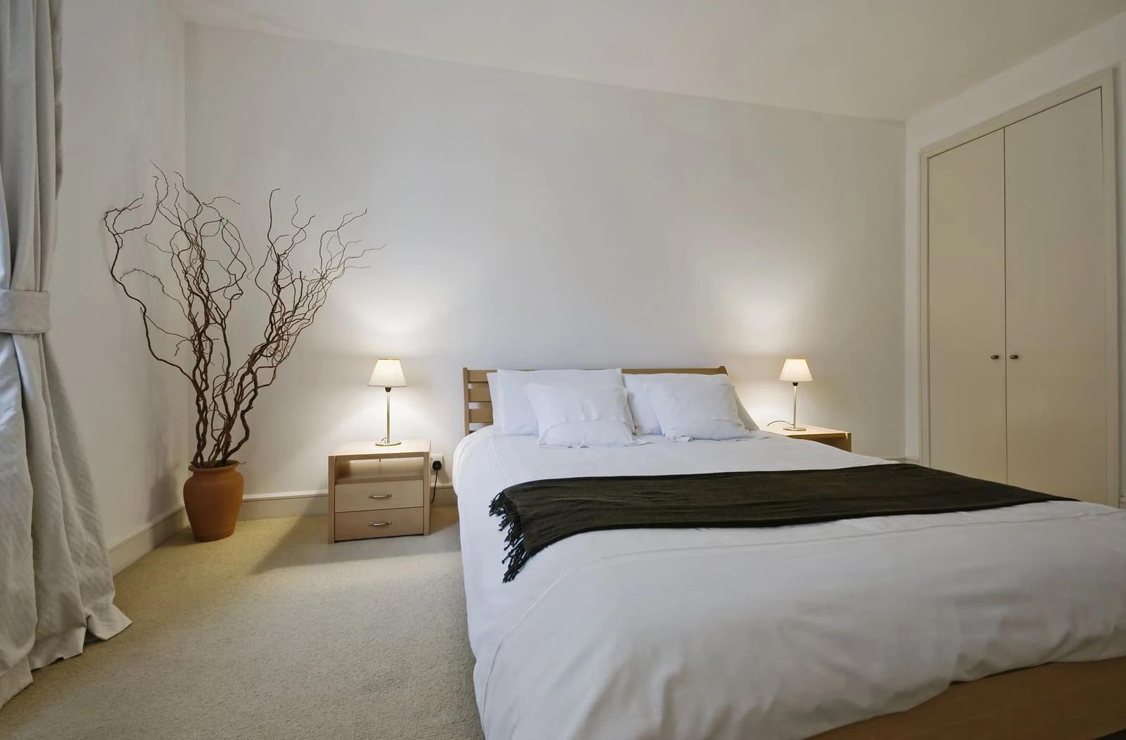 Appartement à vendre, 120m², Lyon 7ème