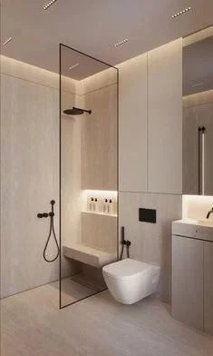 Appartement à vendre, 45m², Aix-en-Provence