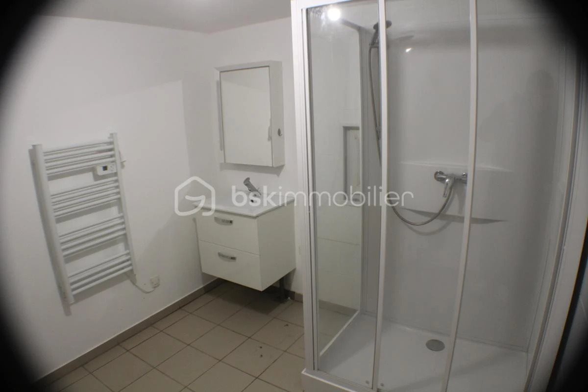 Maison à louer, 94m², Lihons