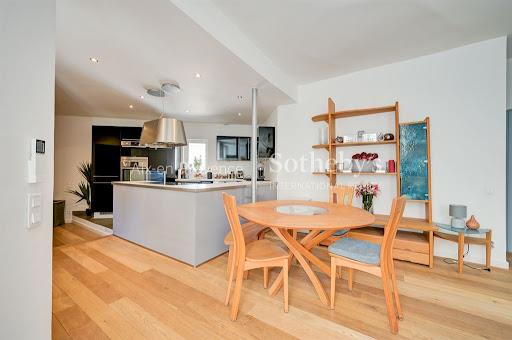 Appartement à vendre, 98m², Aix-en-Provence