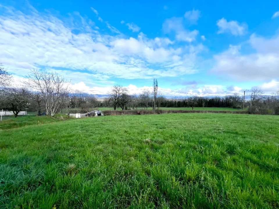 Maison à vendre, 90m², Injoux-Génissiat