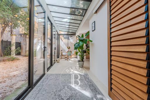 Appartement à vendre, 63m², Aix-en-Provence