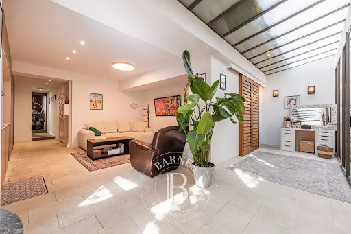 Appartement à vendre, 63m², Aix-en-Provence