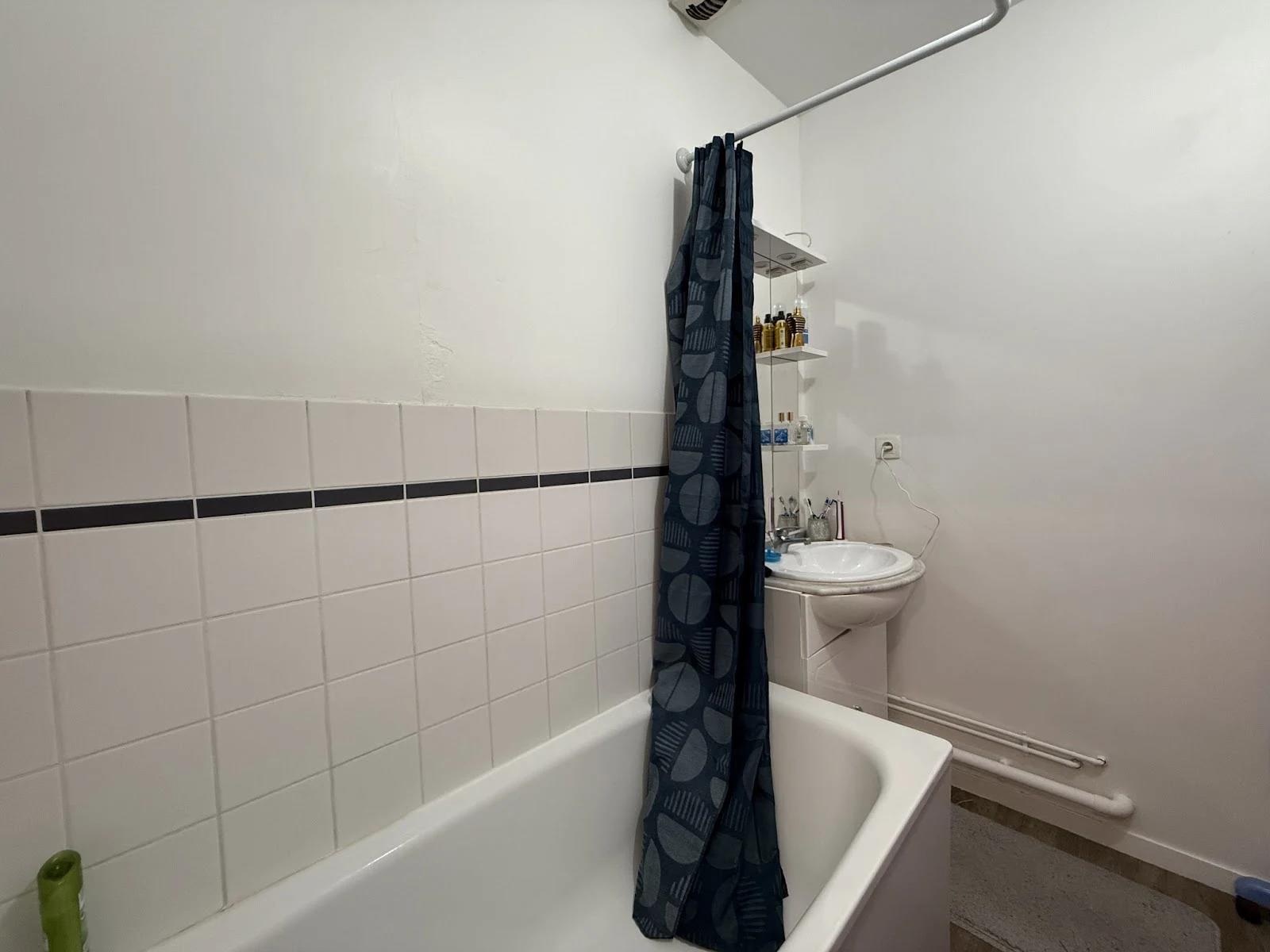 Appartement à louer, 33m², Amiens