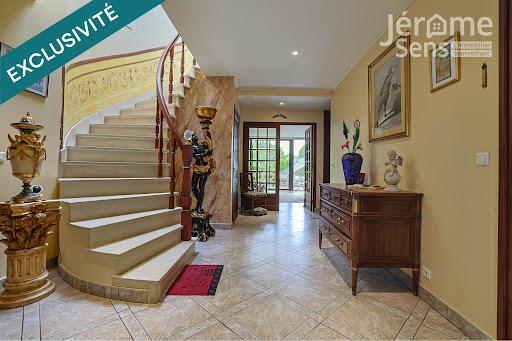 Maison à vendre, 300m², Lezennes