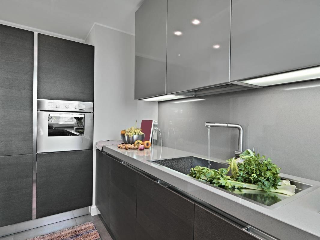 Appartement à vendre, 49m², Bordeaux