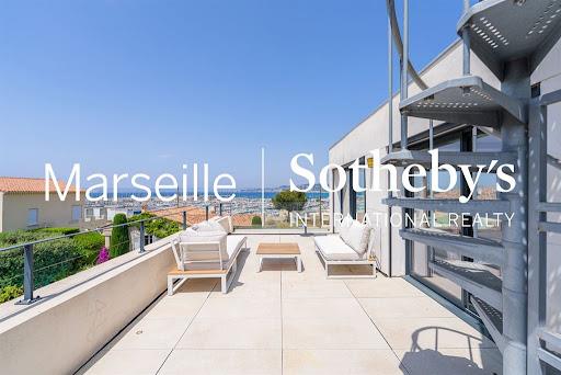 Maison à vendre, 315m², Marseille 9ème