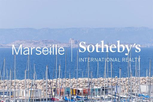 Maison à vendre, 315m², Marseille 9ème