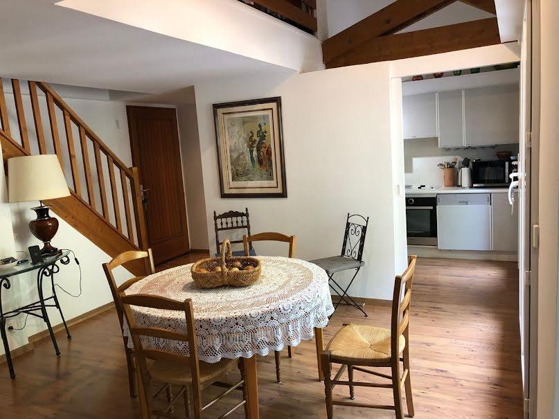 Appartement à vendre, 66m², Aix-en-Provence