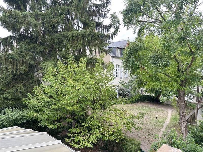 Appartement à vendre, 22m², Orléans