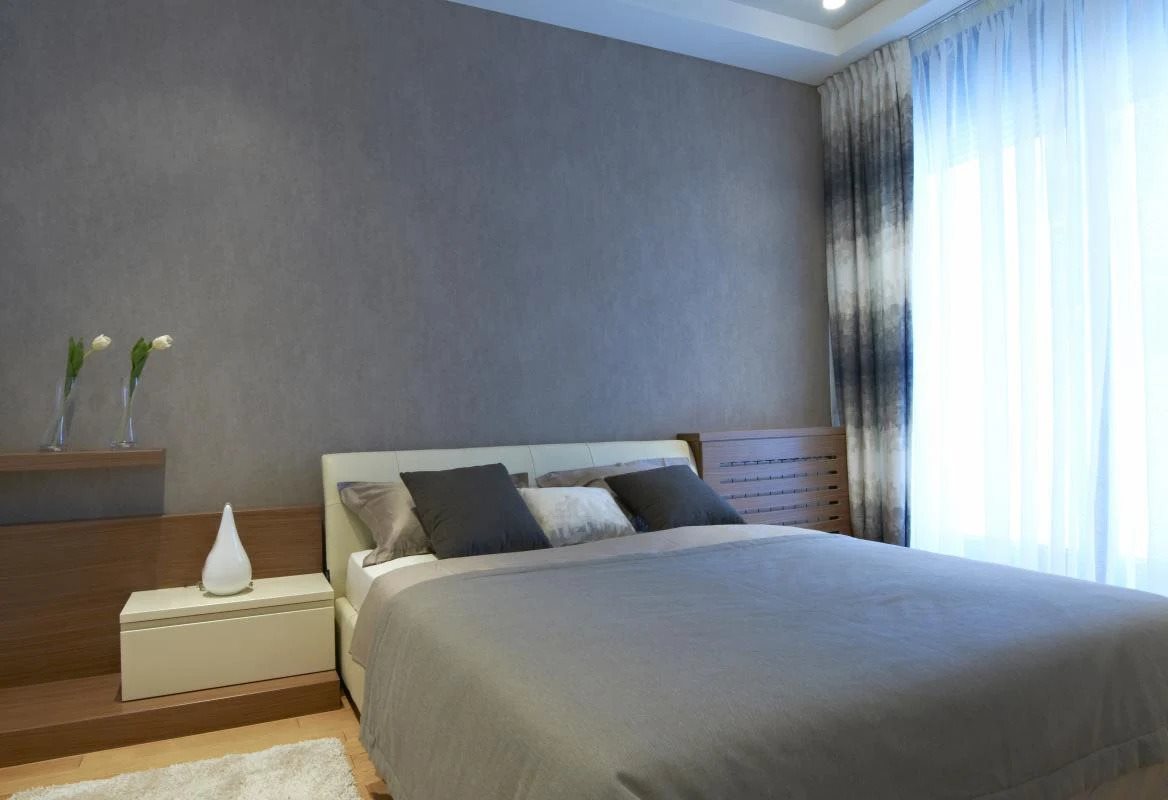 Appartement à vendre, 93m², Boulogne-Billancourt