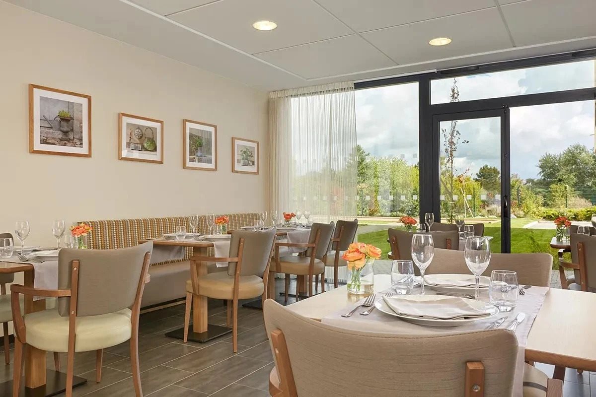 Appartement à vendre, 25m², Le Mans