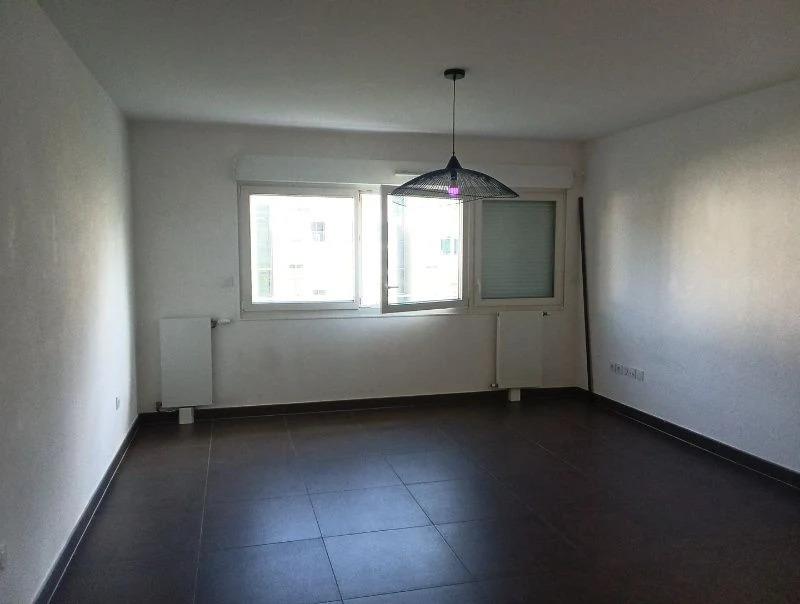 Appartement à vendre, 33m², Boulogne-Billancourt