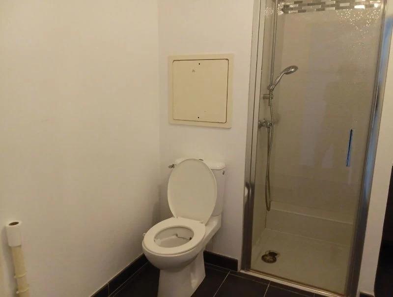 Appartement à vendre, 33m², Boulogne-Billancourt