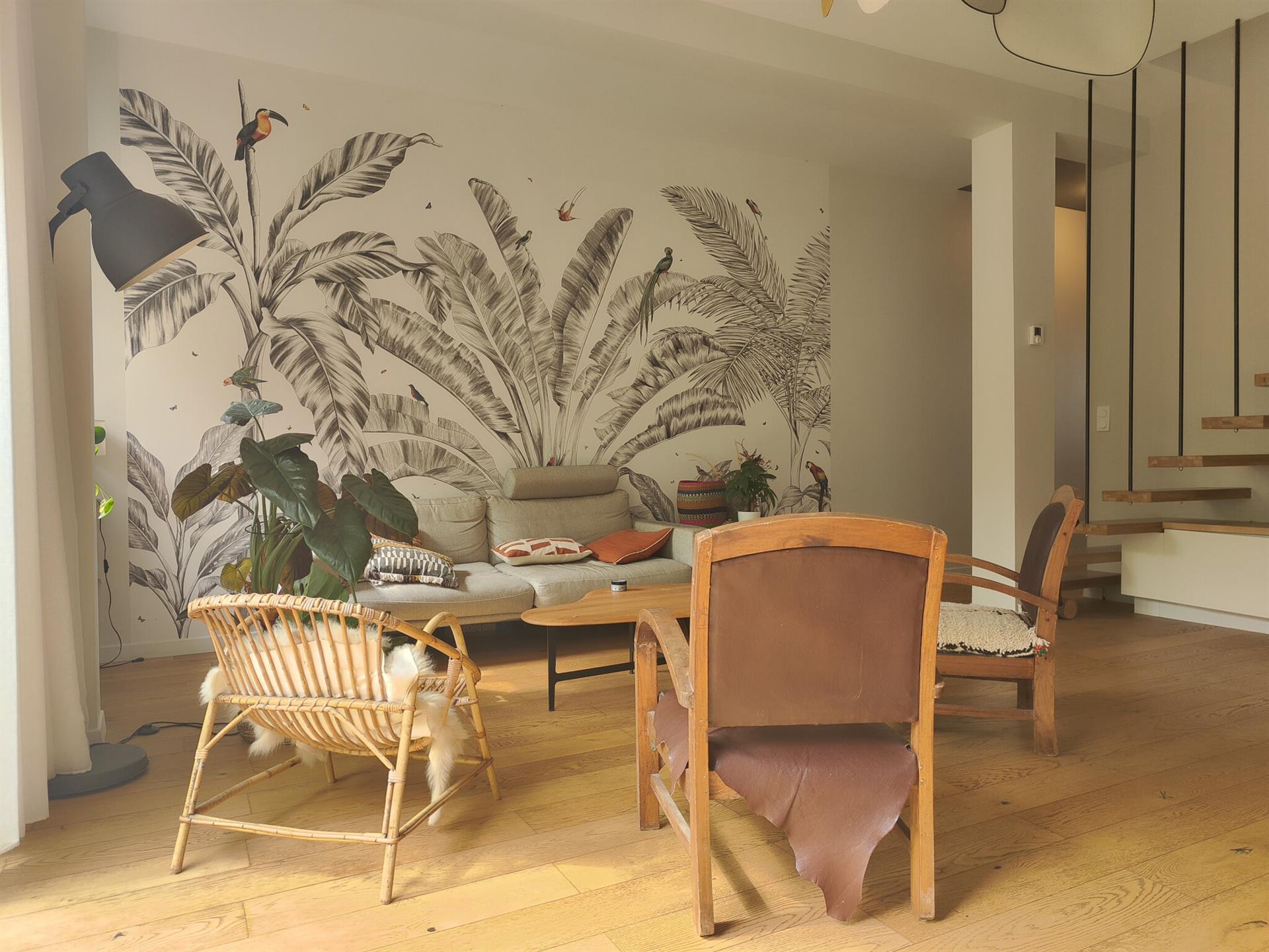 Maison à vendre, 171m², Nantes