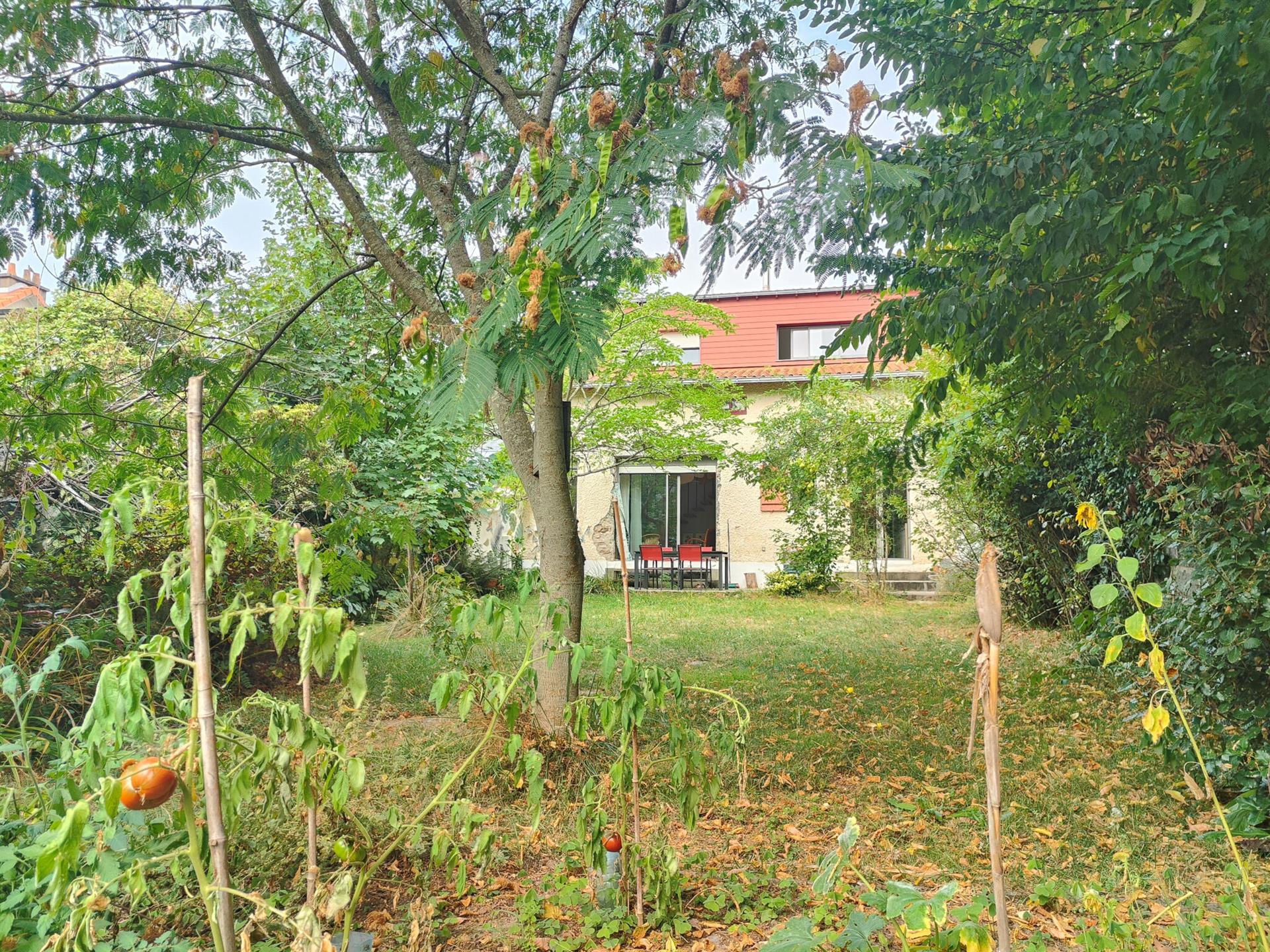 Maison à vendre, 171m², Nantes