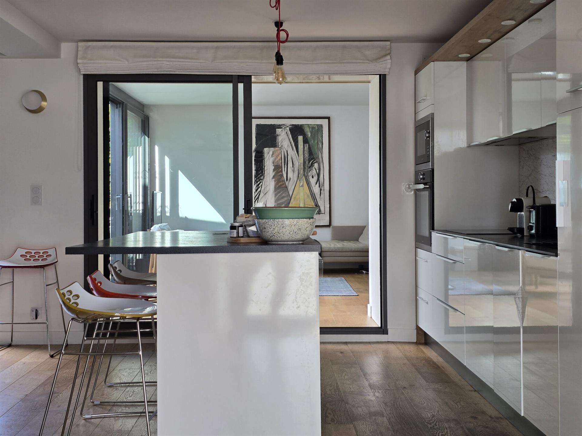 Maison à vendre, 140m², Nantes