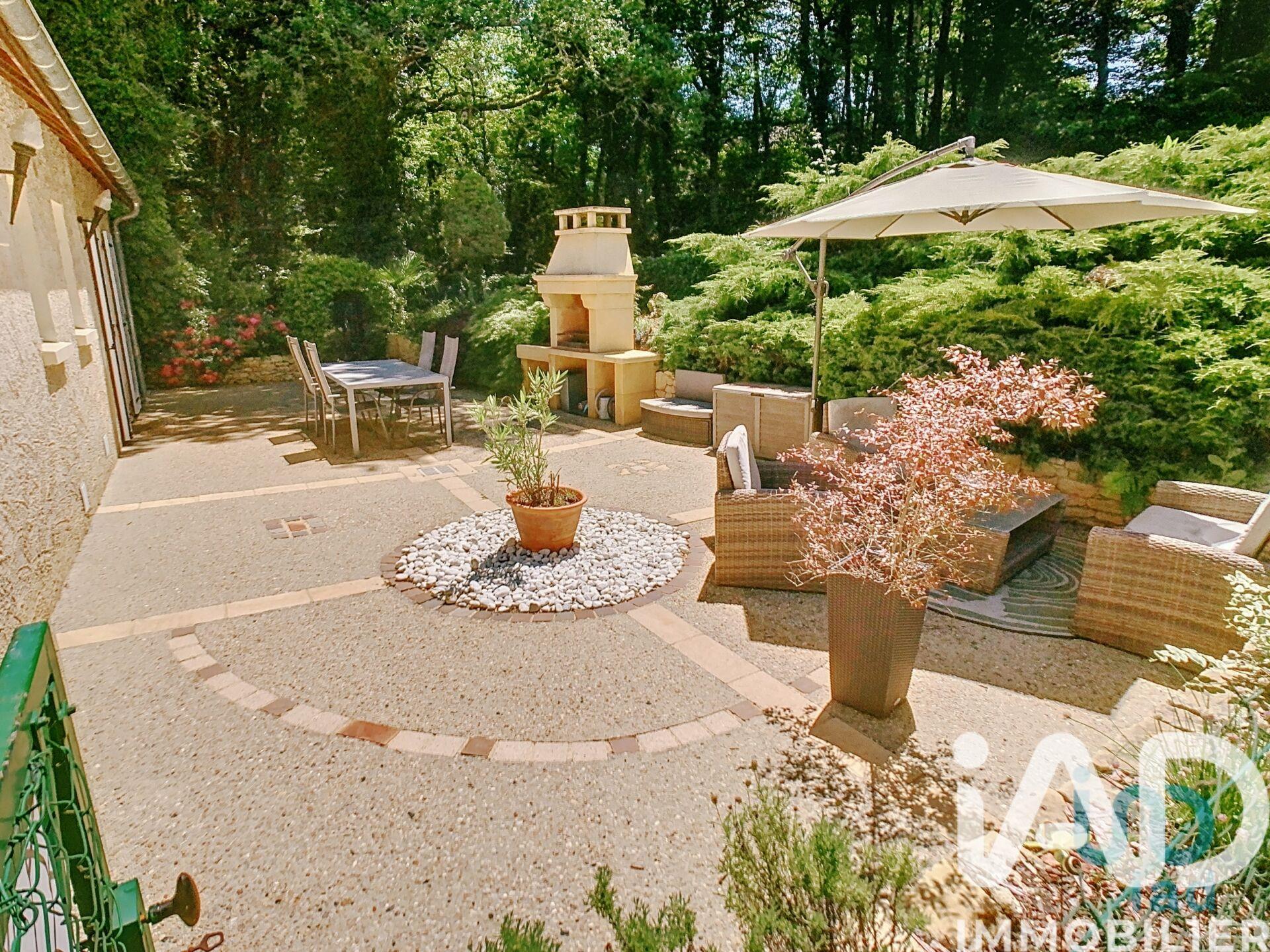 Maison à vendre, 325m², Sarlat-la-Canéda