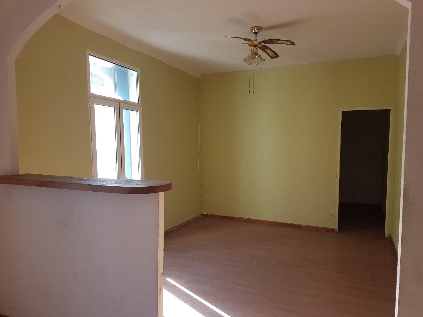 Appartement à vendre, 68m², Axat