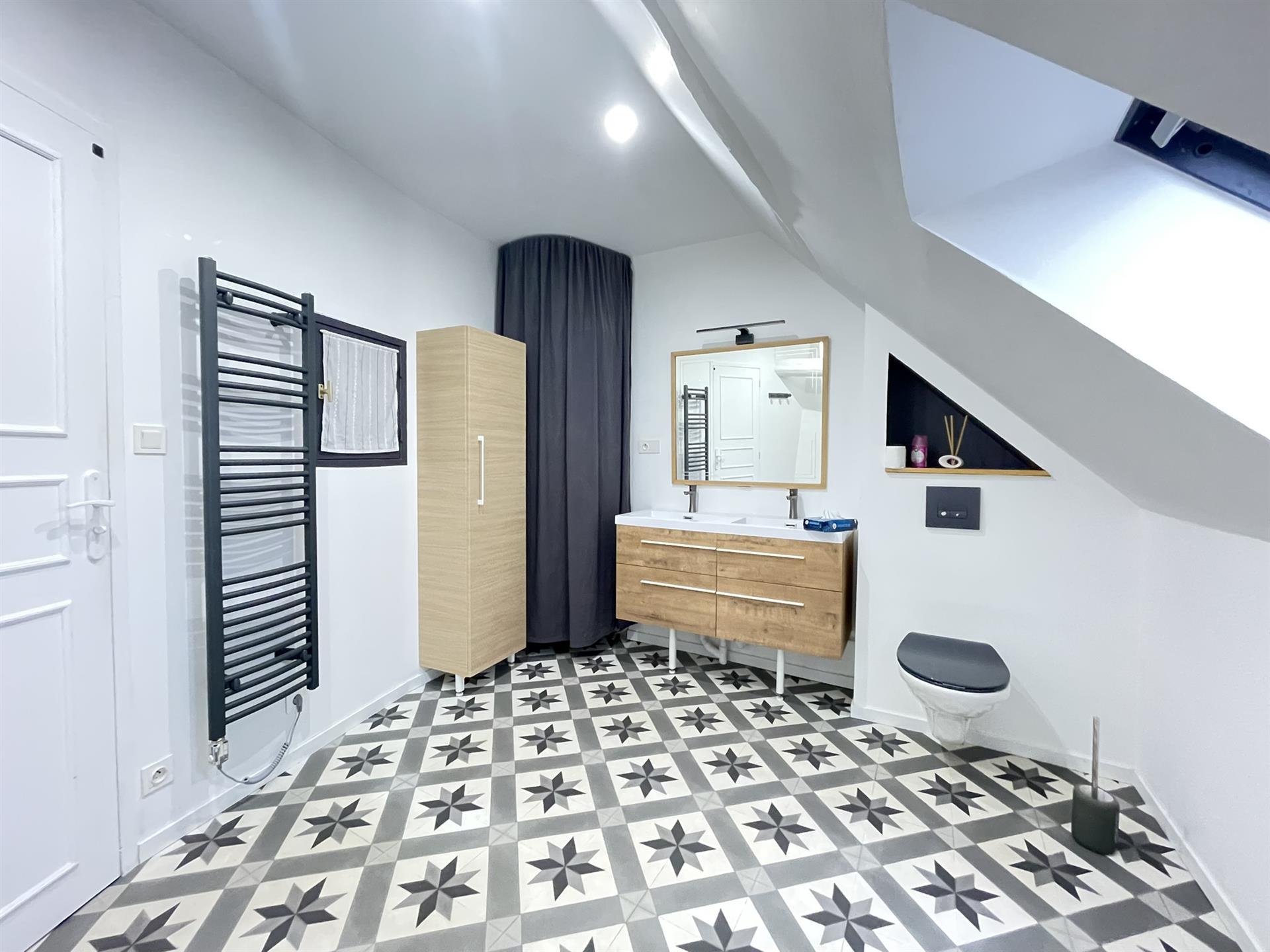 Maison à vendre, 157m², Chaudefonds-sur-Layon