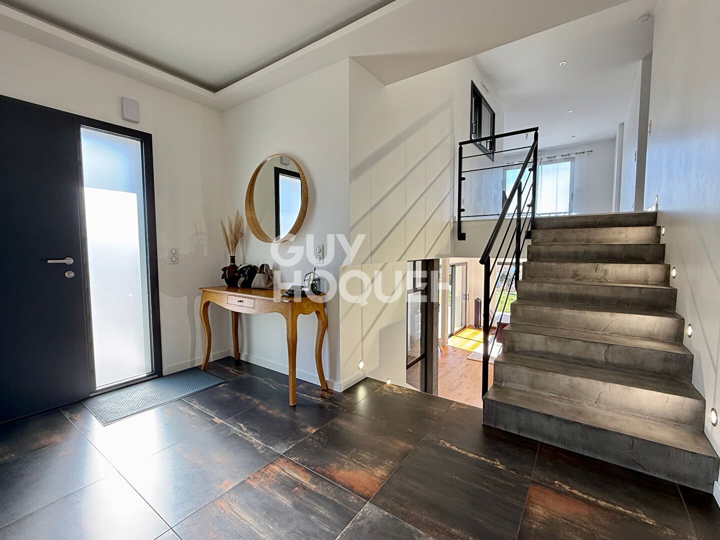 Maison à vendre, 143m², Besançon
