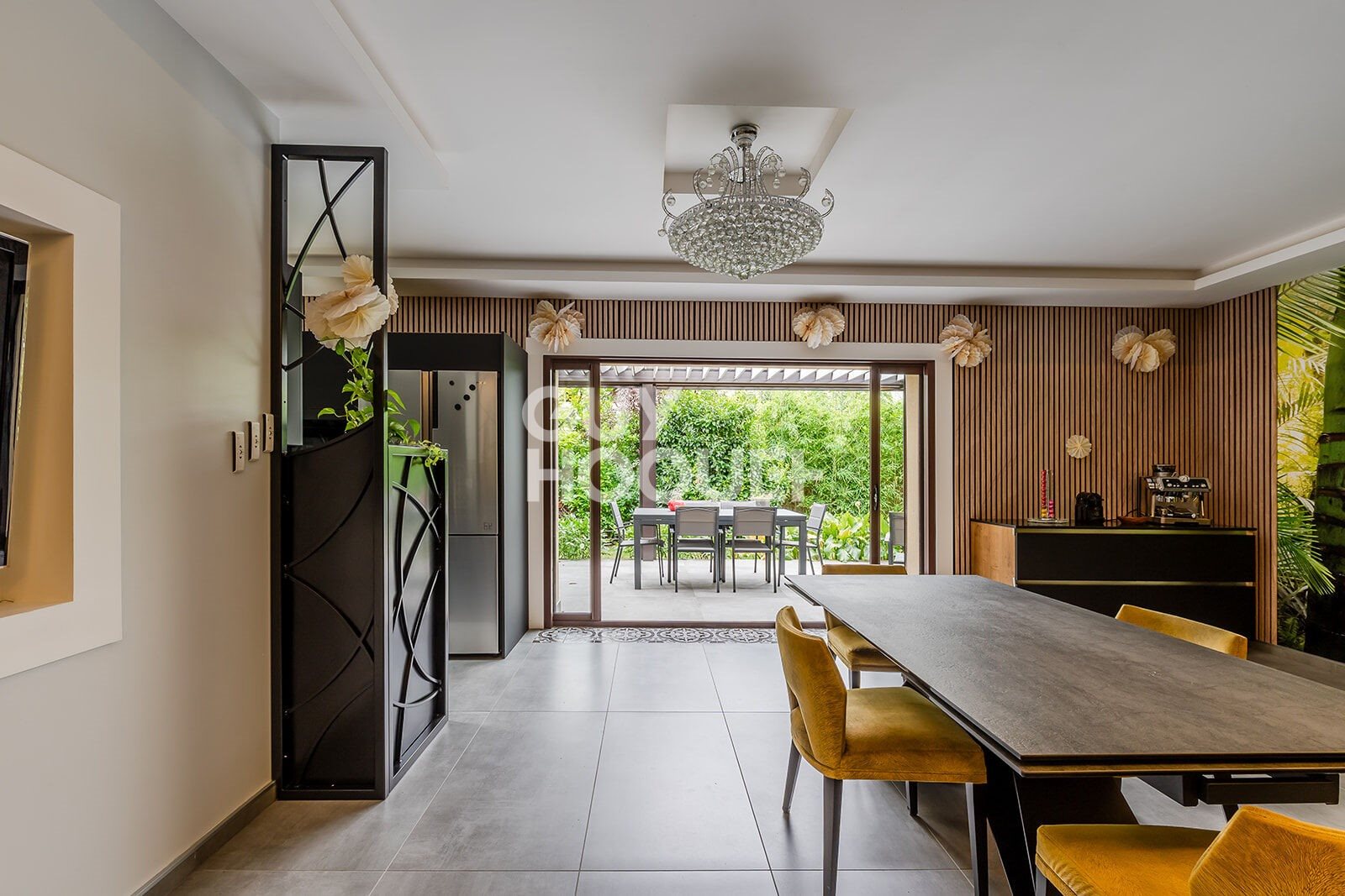 Maison à vendre, 332m², Lyon 4ème