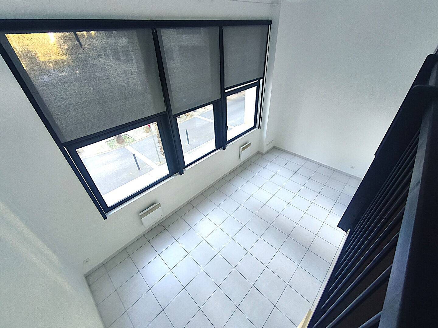 Appartement à vendre, 57m², Montpellier