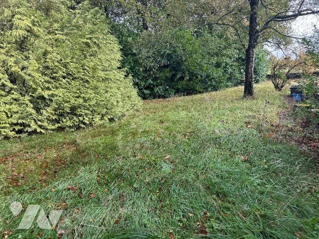 Maison à vendre, 125m², Botsorhel